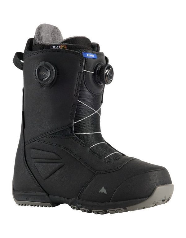 burton bomber snowboard boot laces Bomber Laces