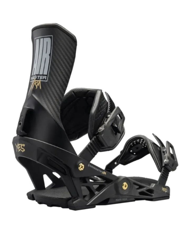 abbigliamento snowboard roma abbigliamento snowboard outlet