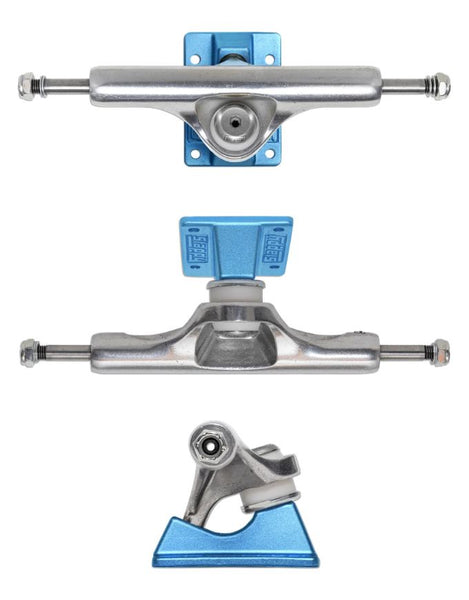 Slappy ST1 Inverted Light Ultra Low | 8.0