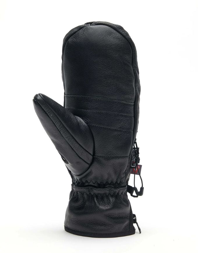 Deathgrip Zombie Mitt 2026 | Black