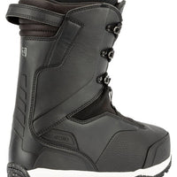 Nitro Venture Pro Lace Mens Snowboard Boots 2026 | Black