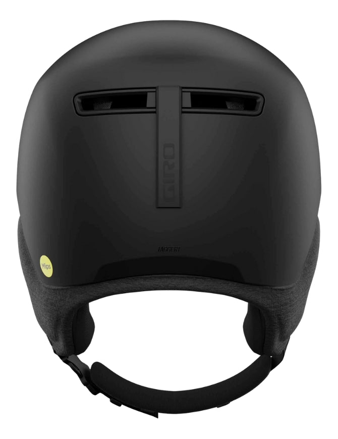 Giro Taggert MIPS Helmet | Matte Black