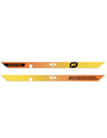 Onewheel Classic XR Rails