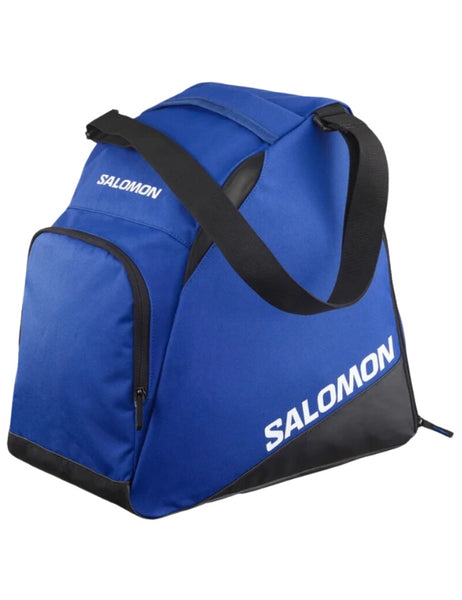 Salomon boot bag on sale