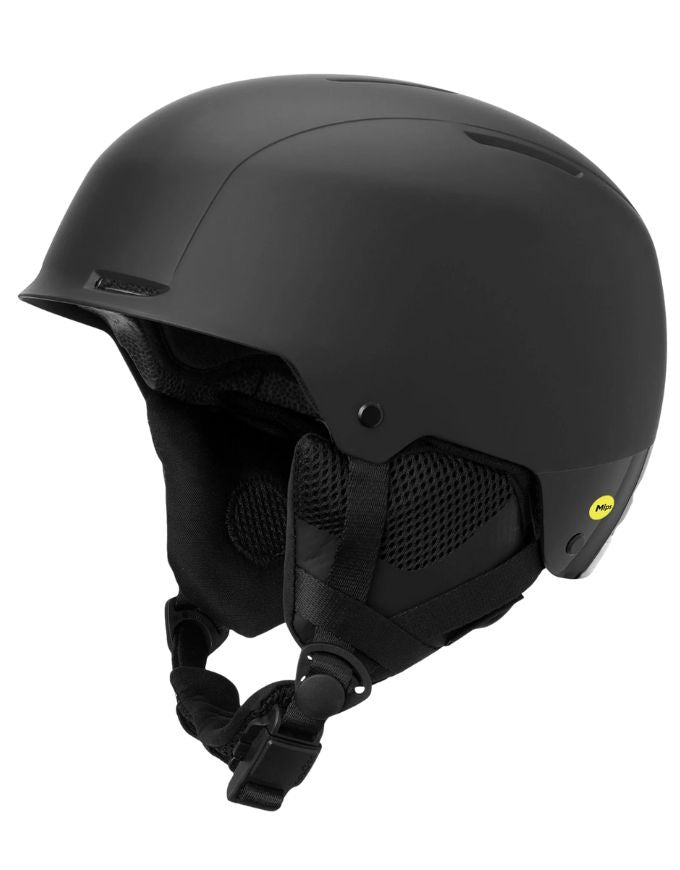 Dakine Charger MIPS Snow Helmet | Black