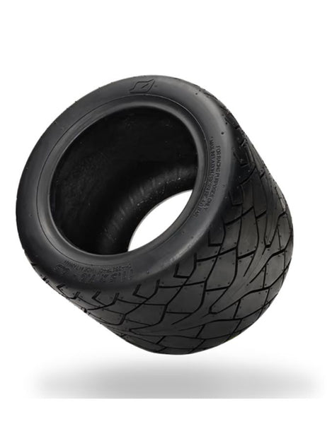 Onewheel  Performance Tyre | GT/GT-S & Classic XR