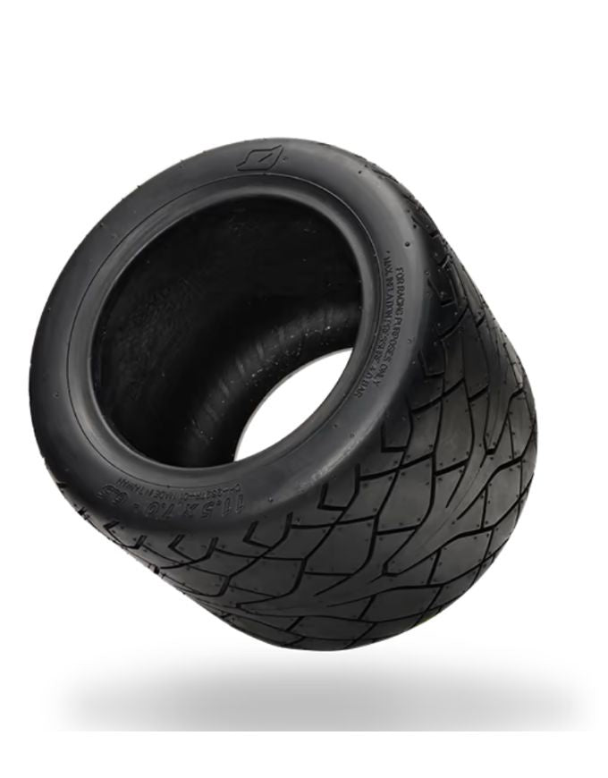Onewheel  Performance Tyre | GT/GT-S & Classic XR
