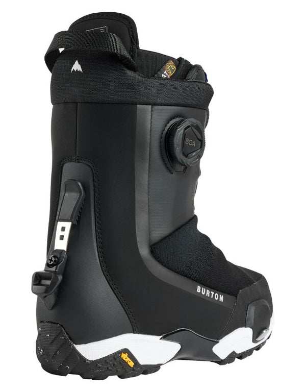Ride Karmyn BOA Womens Snowboard Boot 2025 | Sunset | Ride