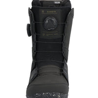 Ride Karmyn Zonal BOA Womens Snowboard Boot 2026 | Black