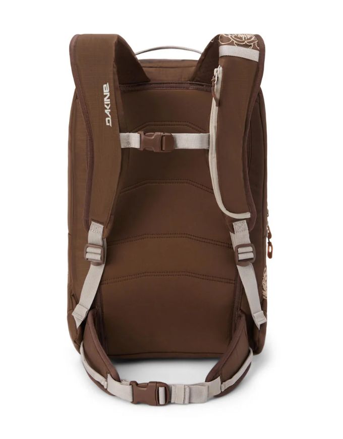 Dakine Womens Mission Pro 18L Backpack | Jamie Anderson