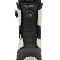 Ride Insano Men's Snowboard Boot 2026 | Dust