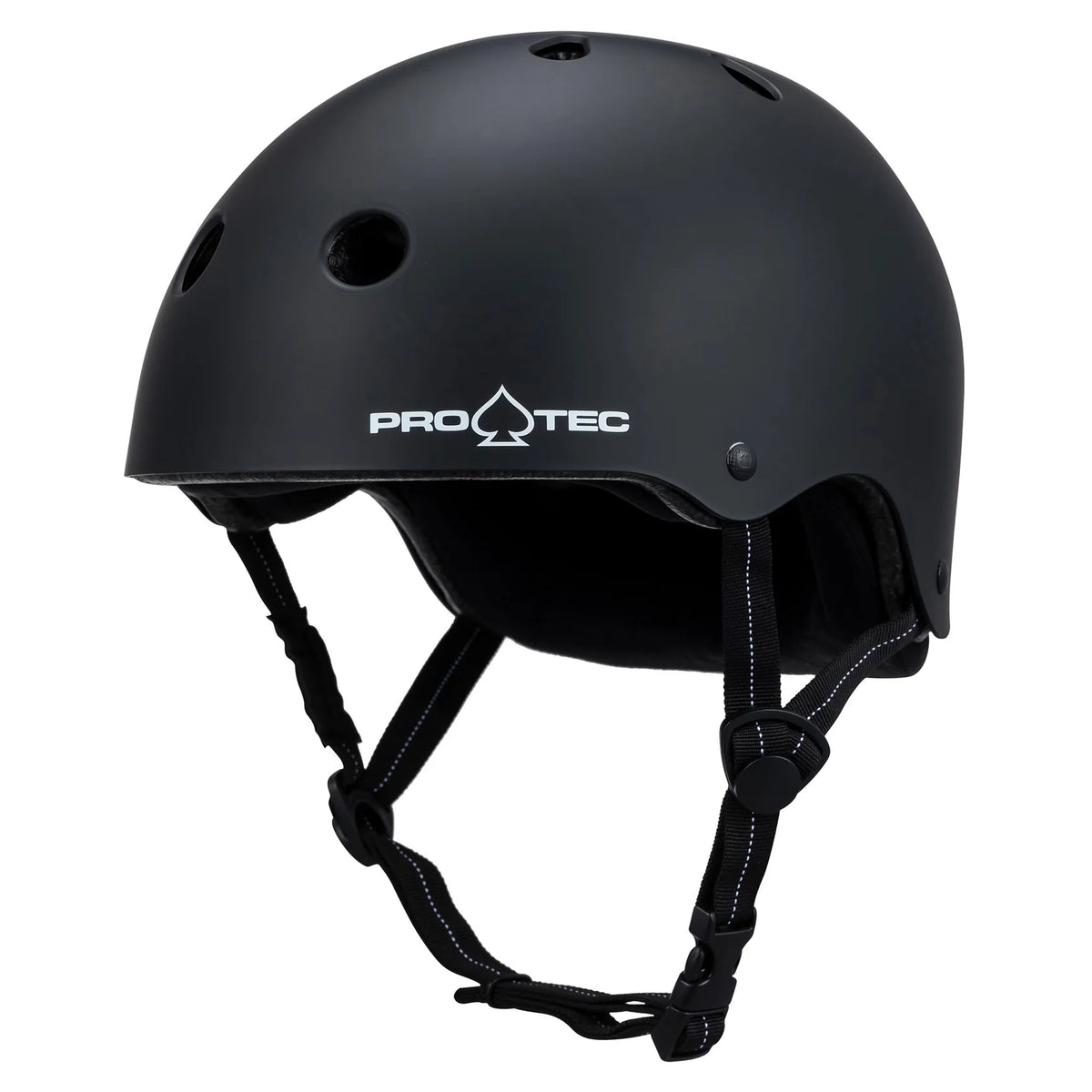 Protec Low Pro Certified Helmet | Caballero