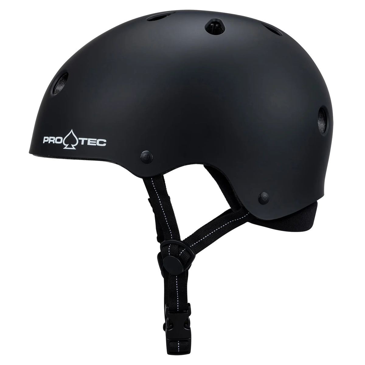 Protec Low Pro Certified Helmet | Caballero