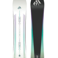 Jones Women's Stratos Snowboard | 2027
