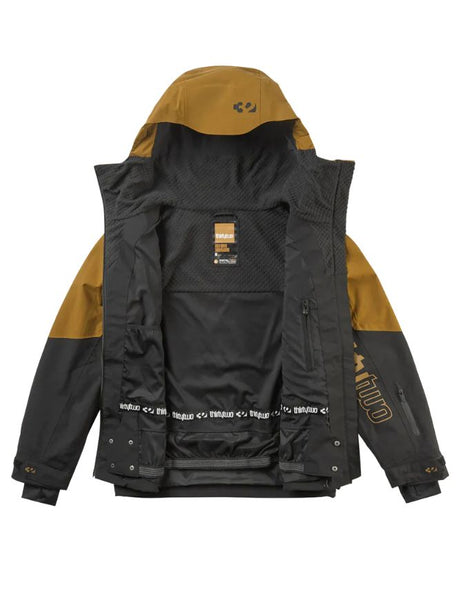 ThirtyTwo Nova Women's Jacket 2026 | Copper