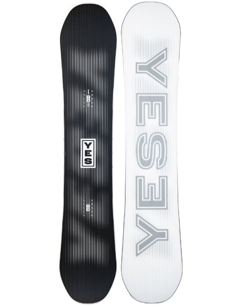 craigslist yes basic snowboard Yes Basic Snowboard