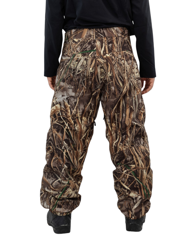 Beyond Medals X Pants 3L 2026 | Realtree