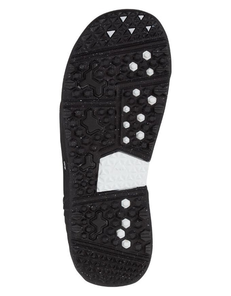 Burton ION BOA Mens Snowboard Boots 2026 | Black