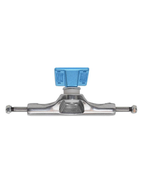 Slappy ST1 Inverted Light Ultra Low | 8.0