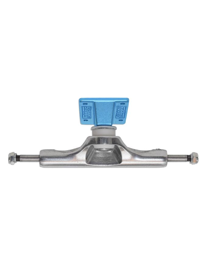 Slappy ST1 Inverted Light Ultra Low | 8.0