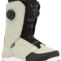 Ride Hera Womens Snowboard Boot 2026 | Dust