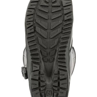 Nitro Crown Boa Women's Snowboard Boots 2026 | Black