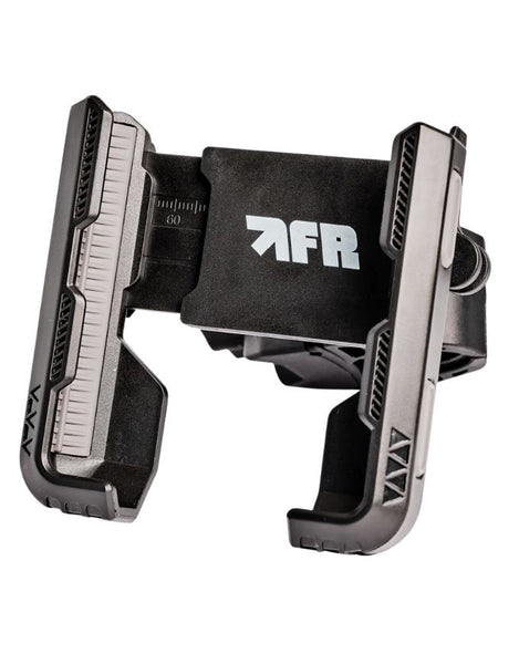 Flightrisk Phone Holder