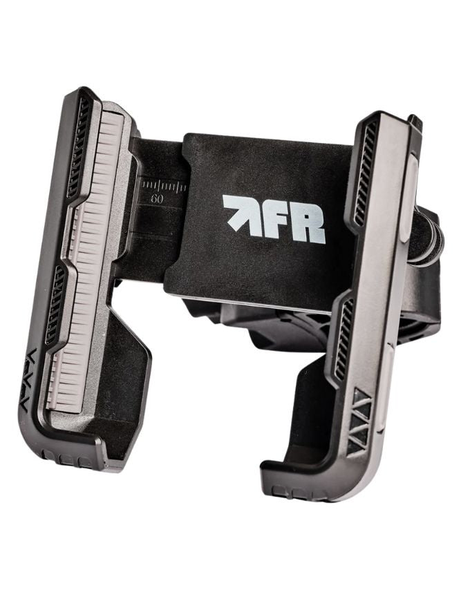 Flightrisk Phone Holder