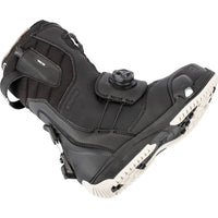 Nitro Cave TLS Step On Women's Snowboard Boots 2026 | Black