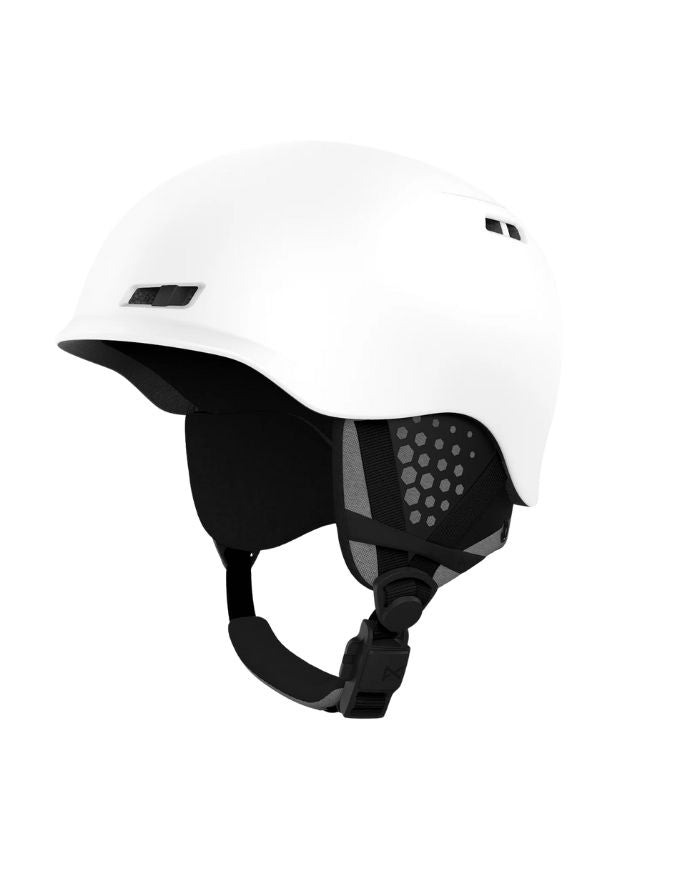 Anon Rodan MIPS Helmet 2026 | White