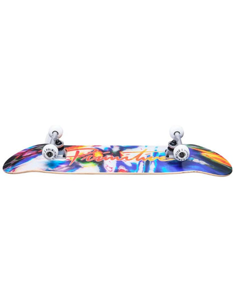Primitive Nuevo Melt Complete | 8.125"