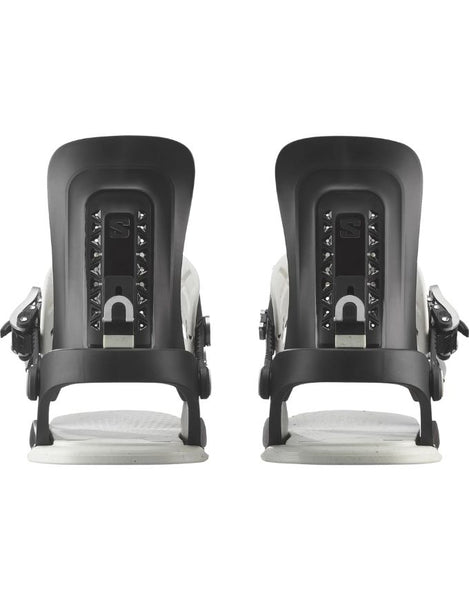 Salomon EDB Snowboard Binding 2026 | Mindful