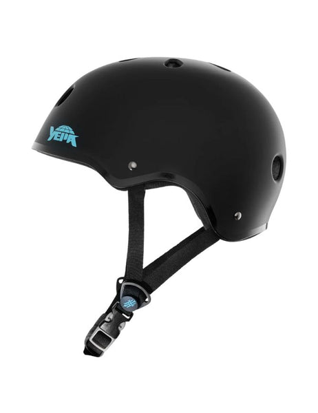 Yepa T-Shell Pro Certified Helmet | Tony Hawk