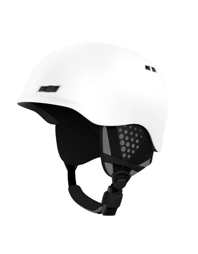 Anon Rodan Snowboard Helmet 2026 | White