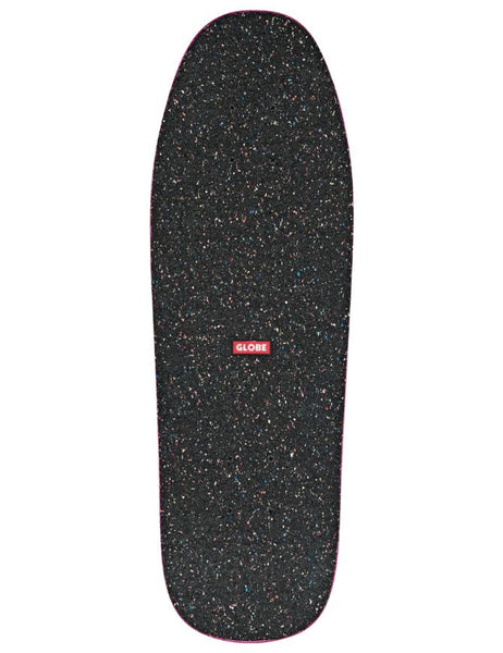 Globe Kids Blaster Cruiser Pirate Life | 25.25"