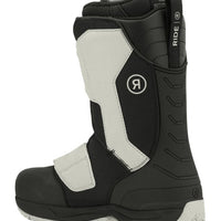 Ride Insano Men's Snowboard Boot 2026 | Dust