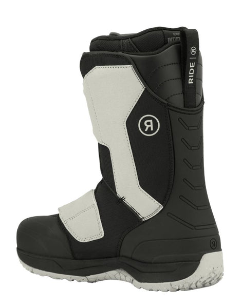 Ride Insano Men's Snowboard Boot 2026 | Dust