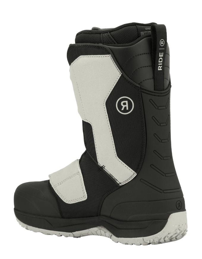 Ride Insano Men's Snowboard Boot 2026 | Dust