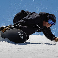 Jones Frontier 2.0 Snowboard | 2027