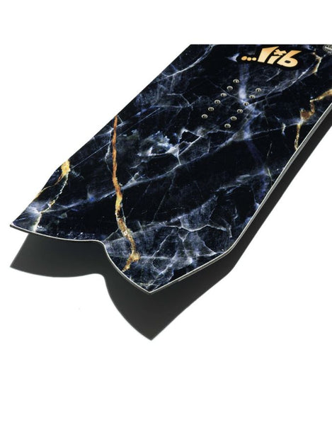 Lib Tech Mayhem Sweetfish Snowboard | 2027