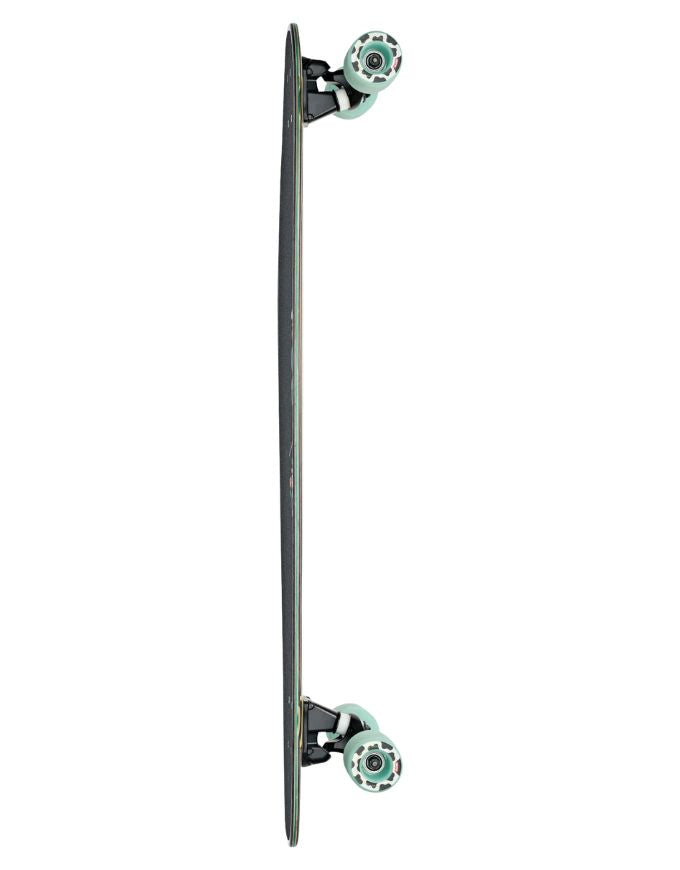 Globe Archer Daybreak Longboard | 39"