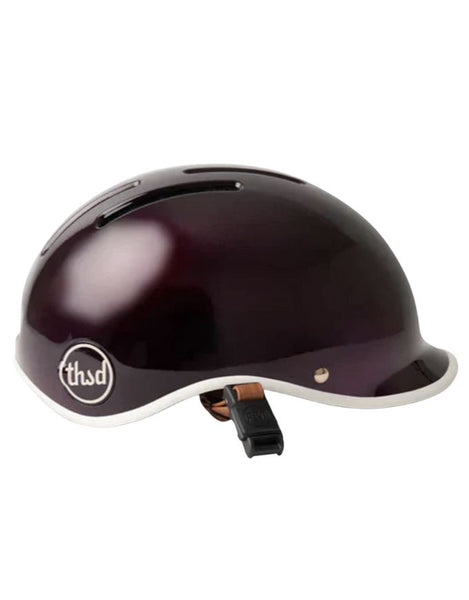 Thousand Heritage 2.0 Skate & Bike Helmet | Chic-A-Cherry Cola