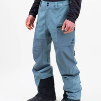 Jones MTN Surf Recycled Men's Pant's 2026 | Atlantic Blue