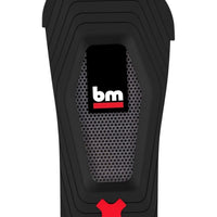 Bent Metal Transfer Men's Snowboard Binding 2026 | White