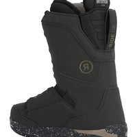 Ride Karmyn Zonal BOA Womens Snowboard Boot 2026 | Black