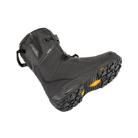 Nitro Capital TLS+ Men's Snowboard Boots 2026 | Black