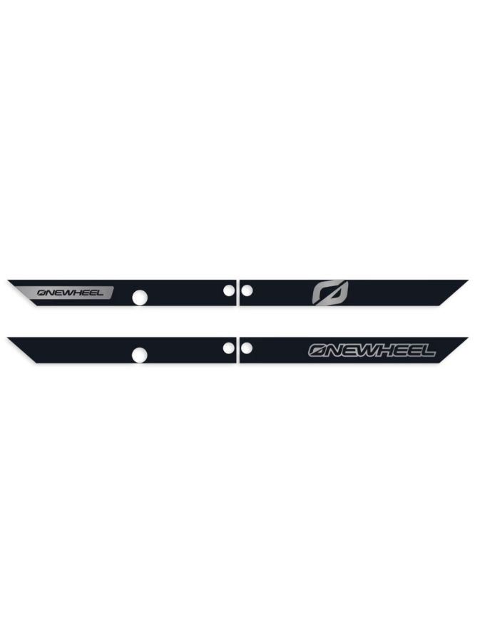 Onewheel Classic XR Rails