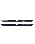 Onewheel Classic XR Rails
