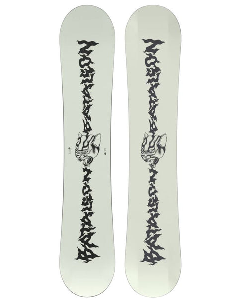 Bataleon Disaster Snowboard | 2027