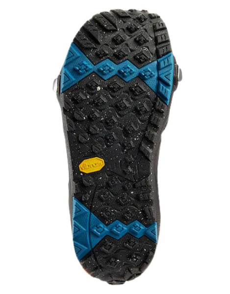 Burton Men's Photon Step On Snowboard Boot 2026 | Black